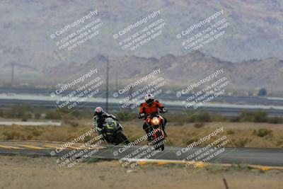 media/Jan-14-2023-SoCal Trackdays (Sat) [[497694156f]]/Turn 17 Exit (110pm)/